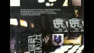 The Brian Jonestown Massacre   Nothing To Lose