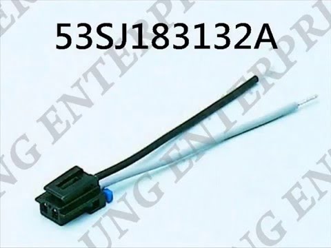 Electrical Connector