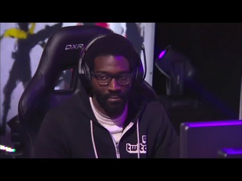 "BBR" NA REGAIONAL FINALS RBBG 2017 LCQ - SB Dieminion vs Zaf