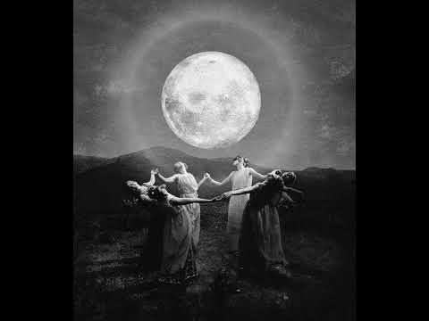 [FREE] LUCIO101 x KOUSHINO x LOCKENUMMA19 TYPE BEAT - "AGGRESSIV"