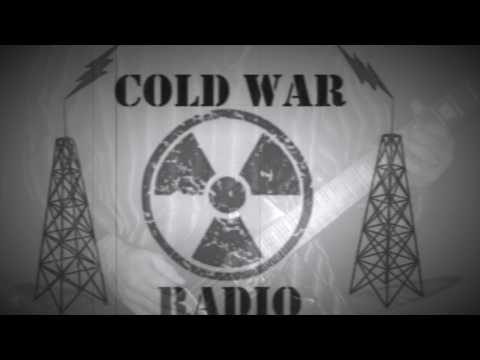 Always Something There To Remind Me