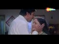 Ek Raja Hai Ek Rani Hai HD Ek Rishtaa The Bond Of Love Amitabh Bachchan Rakhee Juhi Chawla