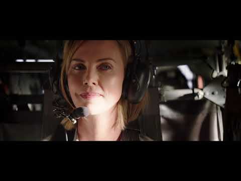 ‘Long Shot’ Official Trailer (2019) | Seth Rogen, Charlize Theron, O’Shea Jackson Jr.