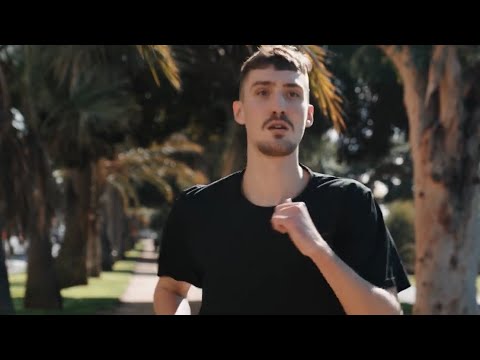 JPRO - Cardio (Official Music Video)