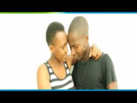bingwa ft yailobaba - fall in love