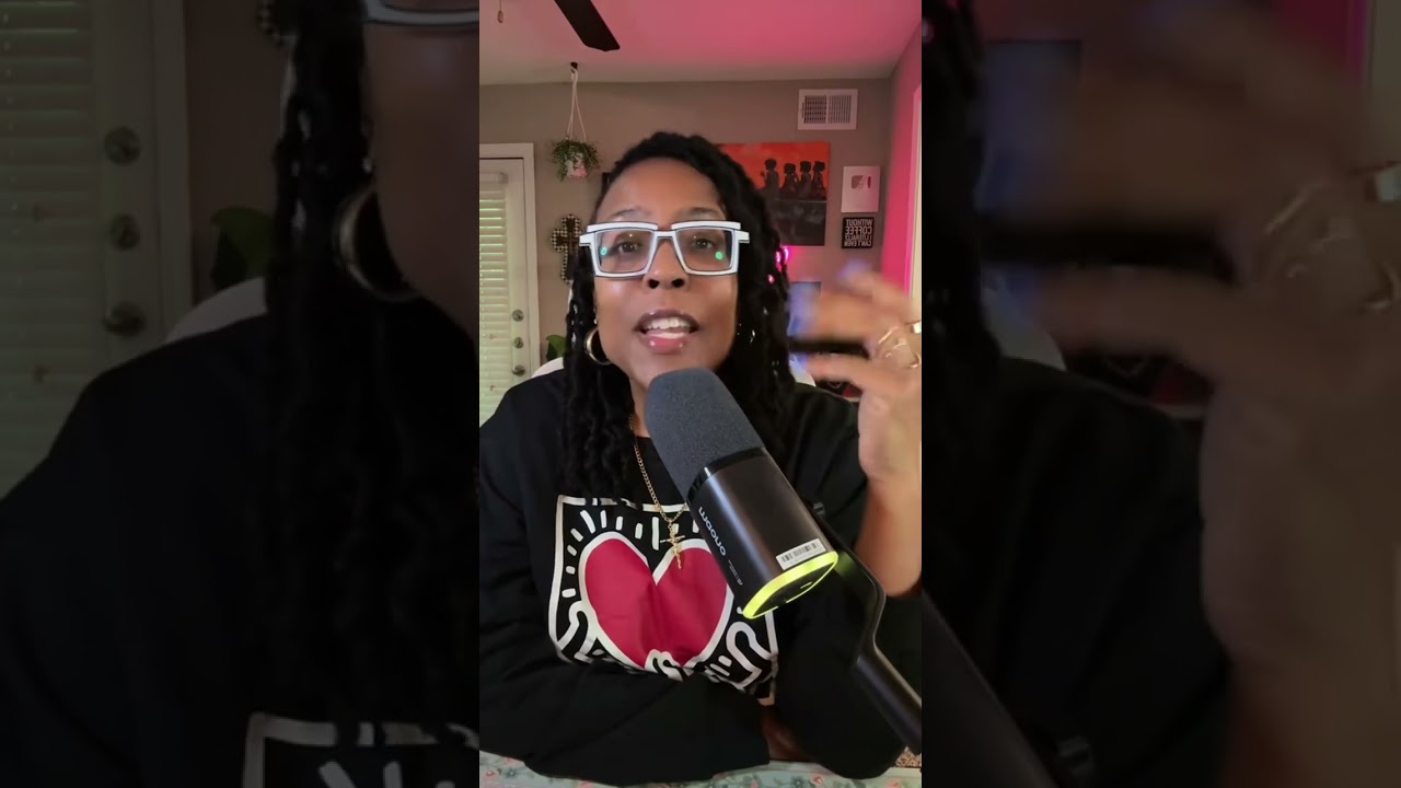 CNN's Scott Jennings EXPOSED & TYT's CENK Uygar Accused of Taken Russian Money & Having Foreign Ties