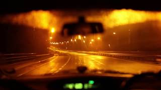 Audioslave - Getaway Car (Legendado em Português)