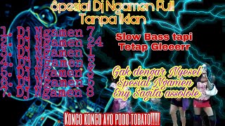 Download lagu Spesial Dj Ngamen Full Tanpa Iklan, Dj Ngamen 7 brewog studio, Dj ngamen eny sagita asololeee mp3 Download lagu Spesial Dj Ngamen Full Tanpa Iklan, Dj Ngamen 7 brewog studio, Dj ngamen eny sagita asololeee mp3