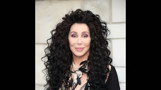 Cher - Hard Enough Getting Over You (1 hour)