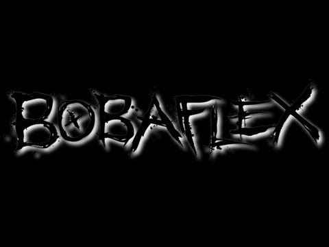 Bobaflex Exclusive - Bad Man Video Shoot Extras HD - JEROD MANKIN - Payne Productions