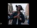 Free Lil Lik Type Beat 2026 TNT