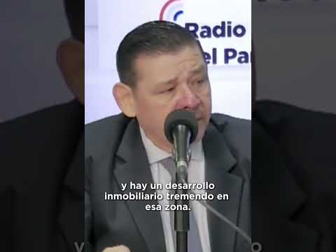 Caso del conflicto vecinal de la colonia "Excombatiente del Chaco", Arroyito, Concepción