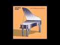 George Duke - Love Reborn (1976 piano solo version)