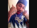 TYGA TYZILLA.wmv