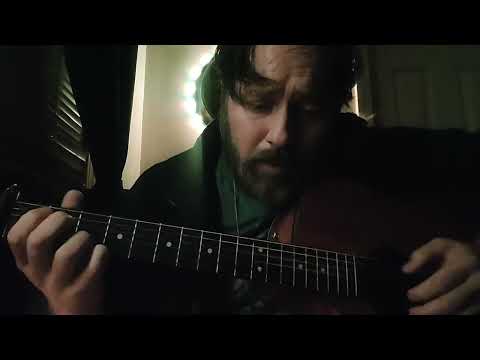 Elliott Smith - Angel in the Snow