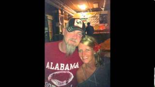 Wayne Mills - &quot;The Honeymoon&quot; (Live)