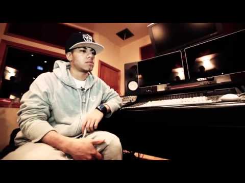 FLüD Presents: Beats Per Minute with araabMUZIK