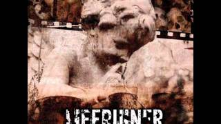 Liferuiner - The Jump Off