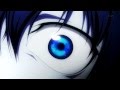 AMV - Strаight Tο Videο 1080p 