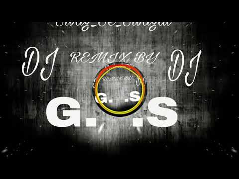 Swag_Se_Swagat REMIX BY DJ G S JBP 07999395281
