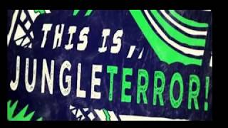 Download lagu JUNGLE TEROR !! BUILDUPS DROP [BAYU BELENK] mp3