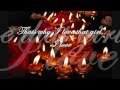Thats Why I Love You (with lyrics), Boyz II Men [HD]