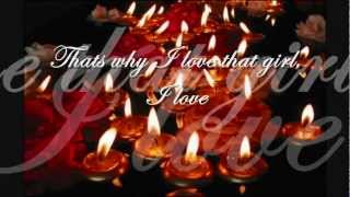 Thats Why I Love You (with lyrics), Boyz II Men [HD]