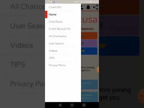 COOMEET App for Android Download APK