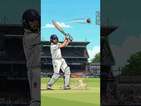 Bat Grip Classic Premium