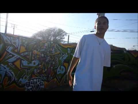 Unidos - Unite (Music Video)