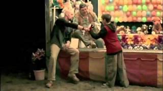 Give a Little Love - Noah and the Whale