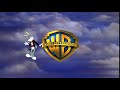 Warner Bros Family Entertainment 2005
