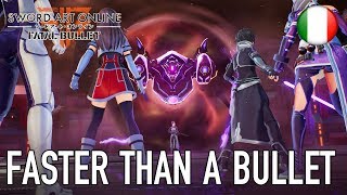 Trailer di lancio - SUB ITA