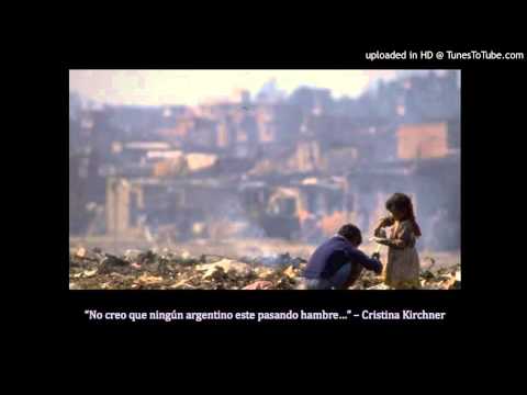 Today's Tango Is... Mishiadura - Edgardo Donato 11-03-1942