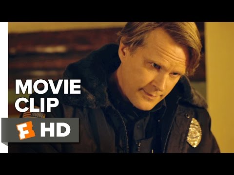 Sugar Mountain (Clip 'Trusted You')