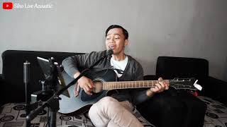 Download lagu PENAK KONCO - OM WAWES X GUYON WATON || SIHO (LIVE ACOUSTIC COVER) mp3 Download lagu PENAK KONCO - OM WAWES X GUYON WATON || SIHO (LIVE ACOUSTIC COVER) mp3