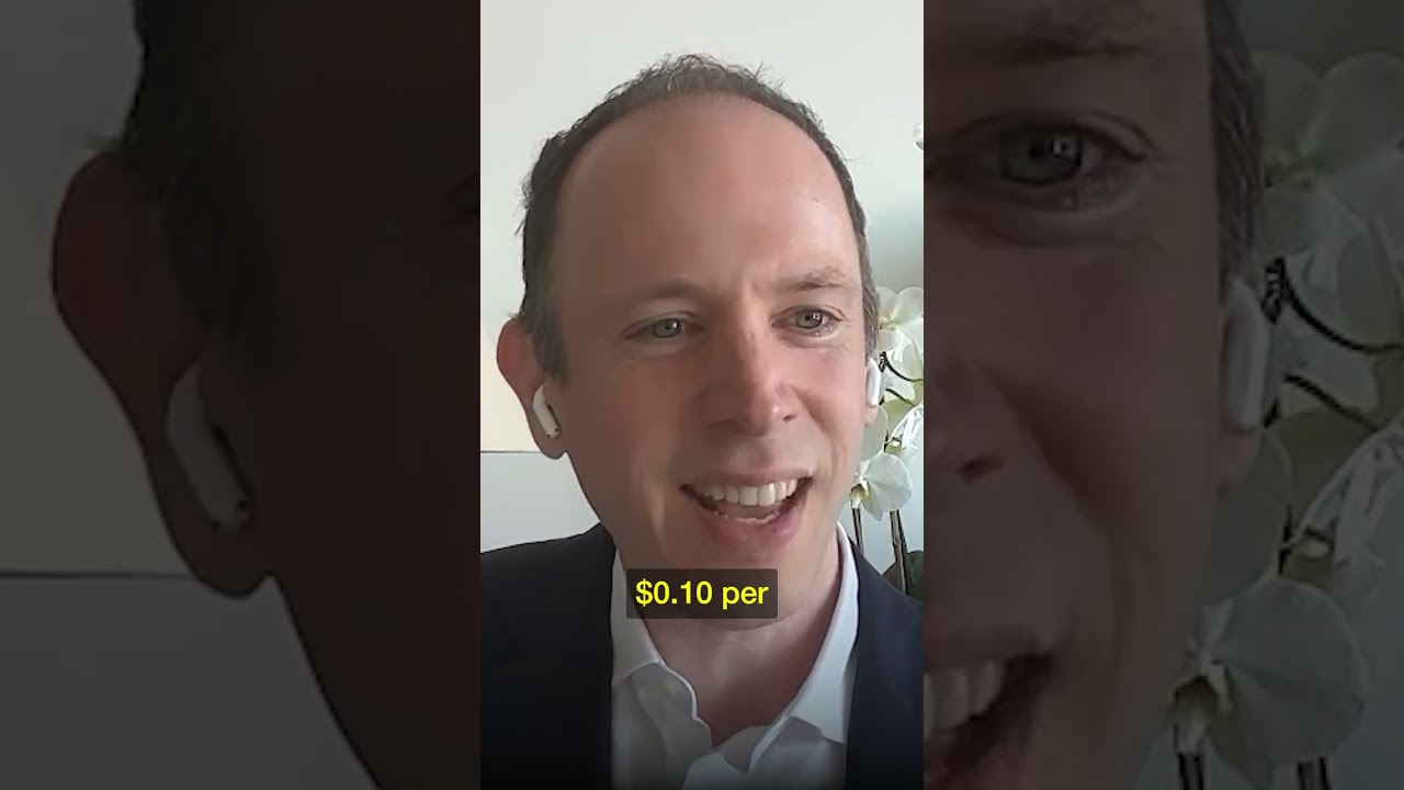 如何在一年內讓AI設計比人便宜？Sora‑2 的每小時360美元只是起點