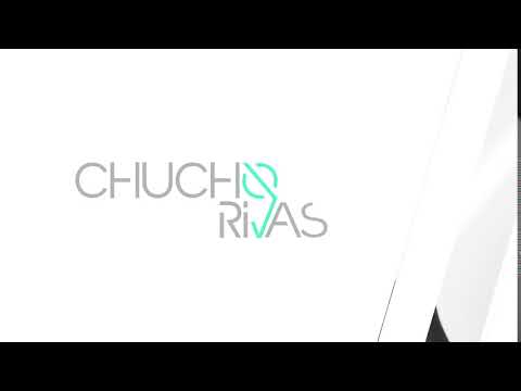 CHR Bumper ad Nov 2017