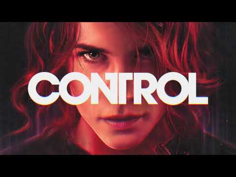Control Ultimate Edition Trailer Song: "Miami Showdown"