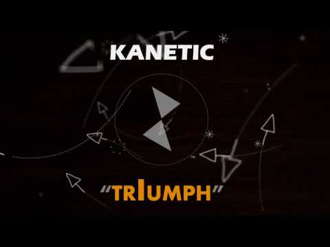 Kanetic - 