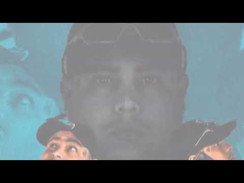 TE CATUCANDO LA - MC JUNINHO DA 7 MENO SAAINT MC VUK - DJ GORDINHO DA VF