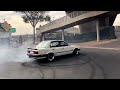 Best Gusheshe Spin In Mzansi