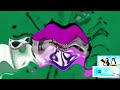 LOUD Klasky Csupo Center Effects In G Major 15
