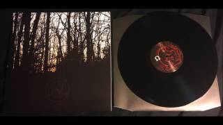 Haxen - Cryptic Fire