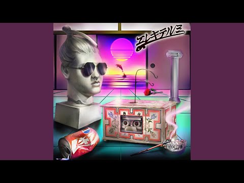 ペルシカリア、イタドリ アンプレキシカウレ、Persicaria amplexicaulis