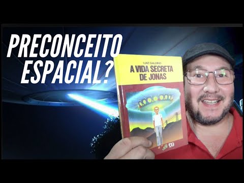 video thumnail