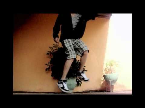 Gáàh. Vitor Training For Euphoria Trance