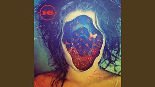 Music video thumbnail preview for Pastor in a Coma by 16