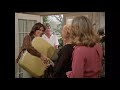 Charlie S Angels S02 E08 Angel In Love