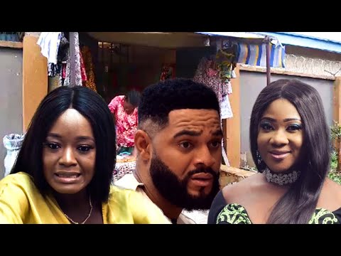 ROSY MY TAILOR 2| NOLLYWOOD MOVIES 2022 LATEST FULL MOVIES || NIGERIAN MOVIES 2022